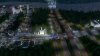Cities_ Skylines_20170817231208.jpg